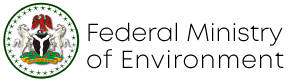 Laravel